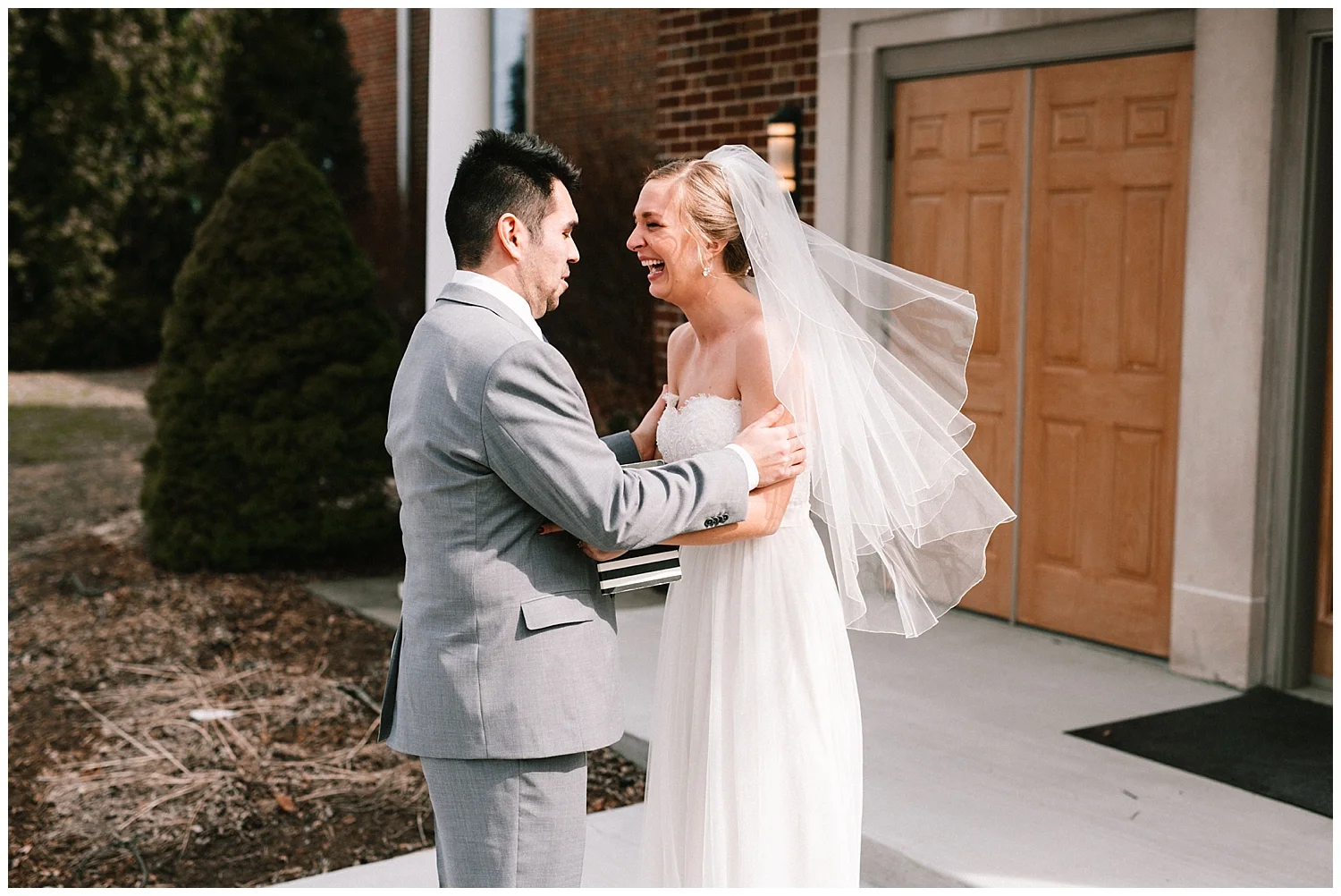 lindybethphotography_nowicki_wedding_0019.jpg