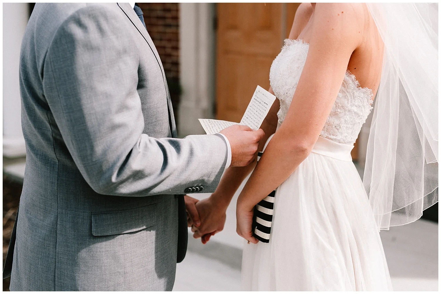 lindybethphotography_nowicki_wedding_0020.jpg