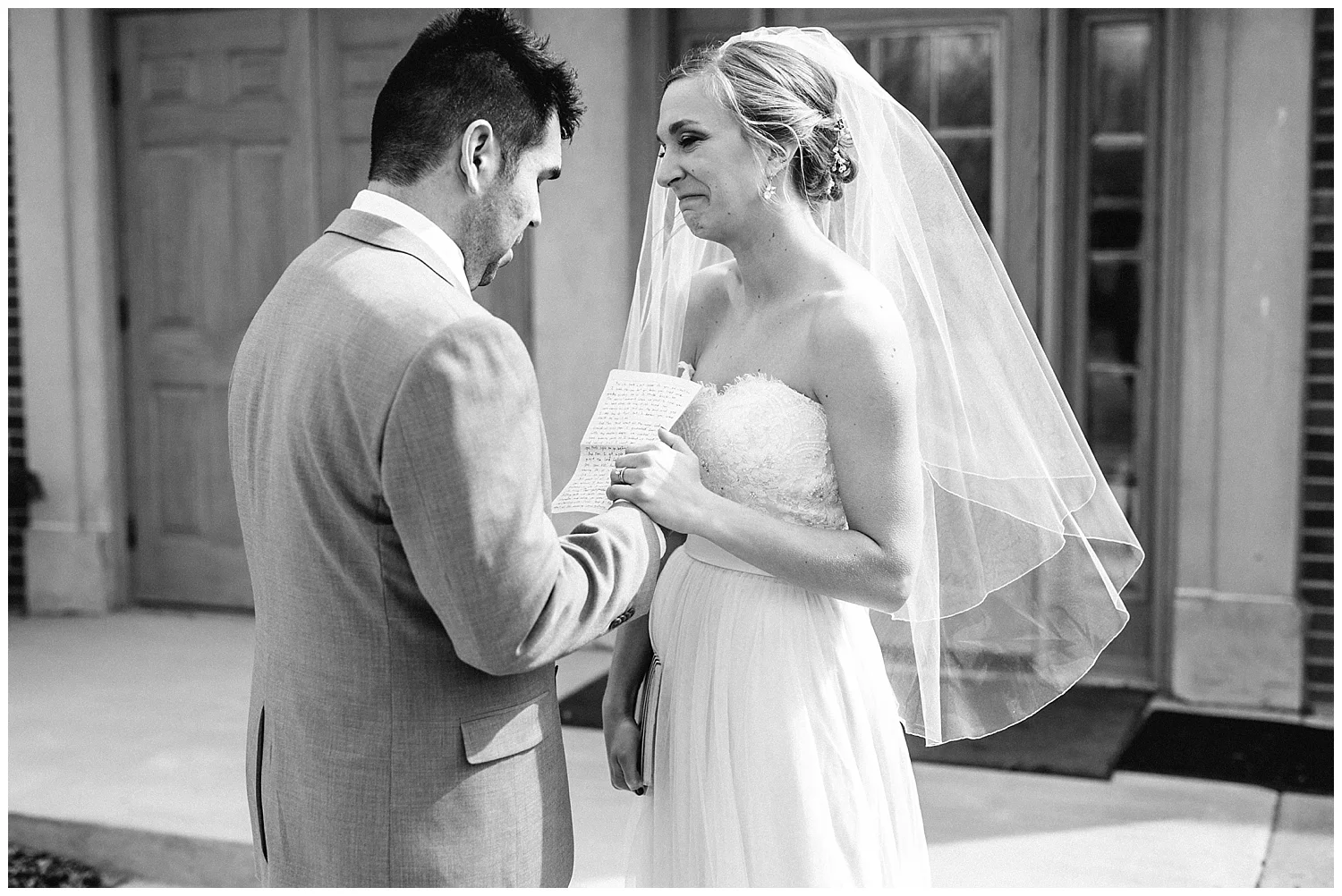 lindybethphotography_nowicki_wedding_0021.jpg