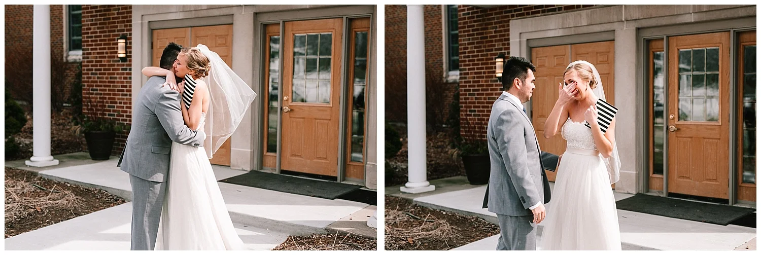 lindybethphotography_nowicki_wedding_0022.jpg