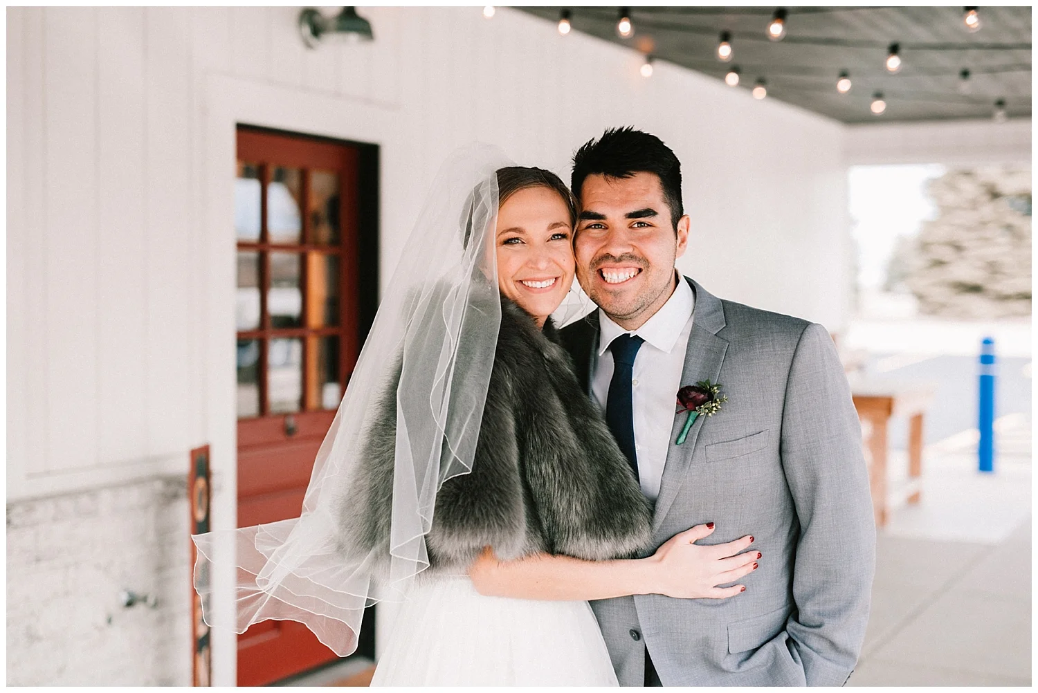lindybethphotography_nowicki_wedding_0023.jpg