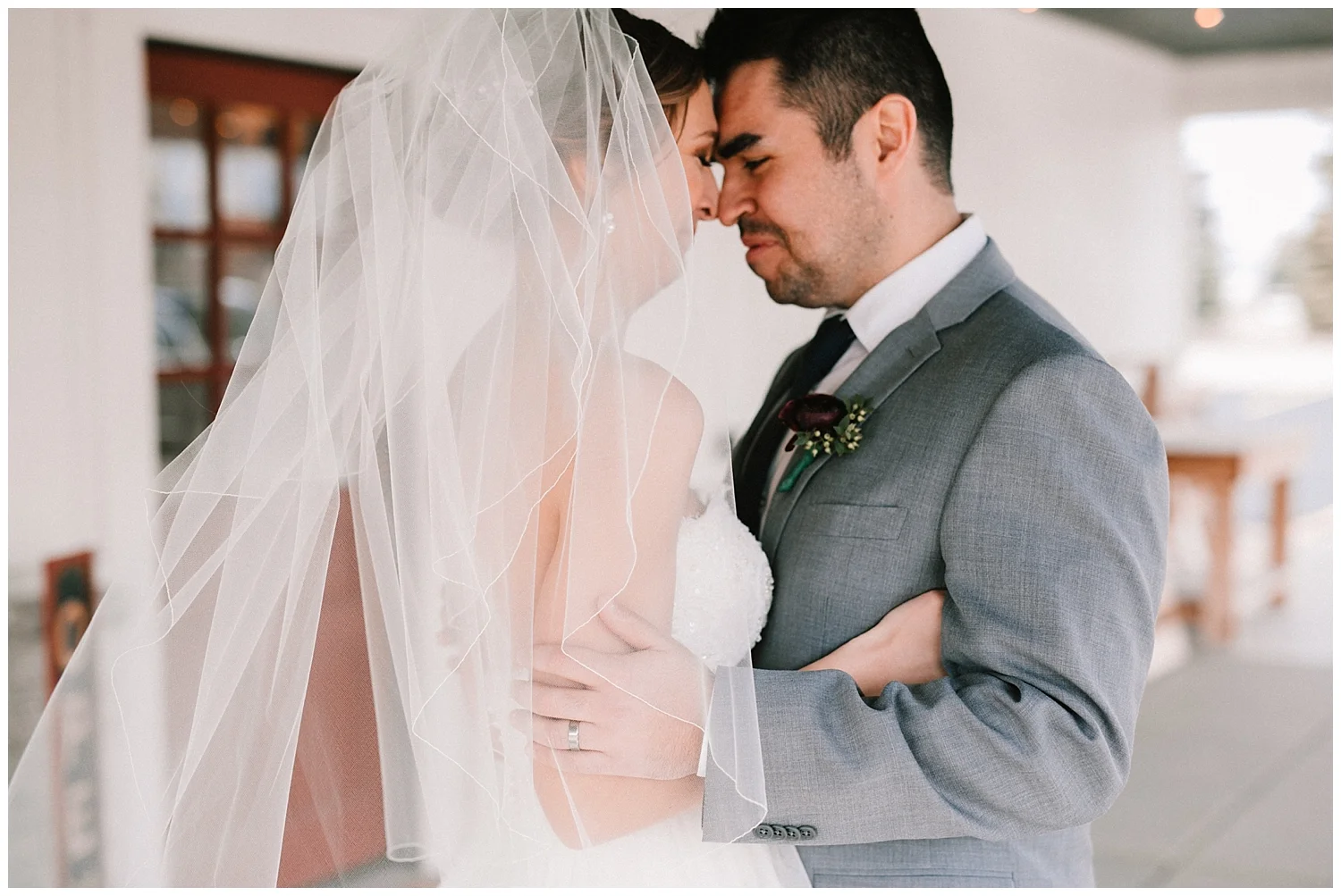 lindybethphotography_nowicki_wedding_0024.jpg