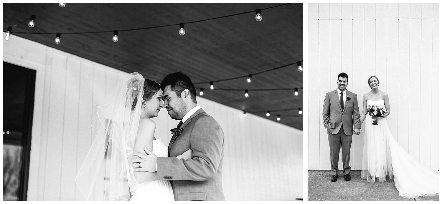 lindybethphotography_nowicki_wedding_0025.jpg