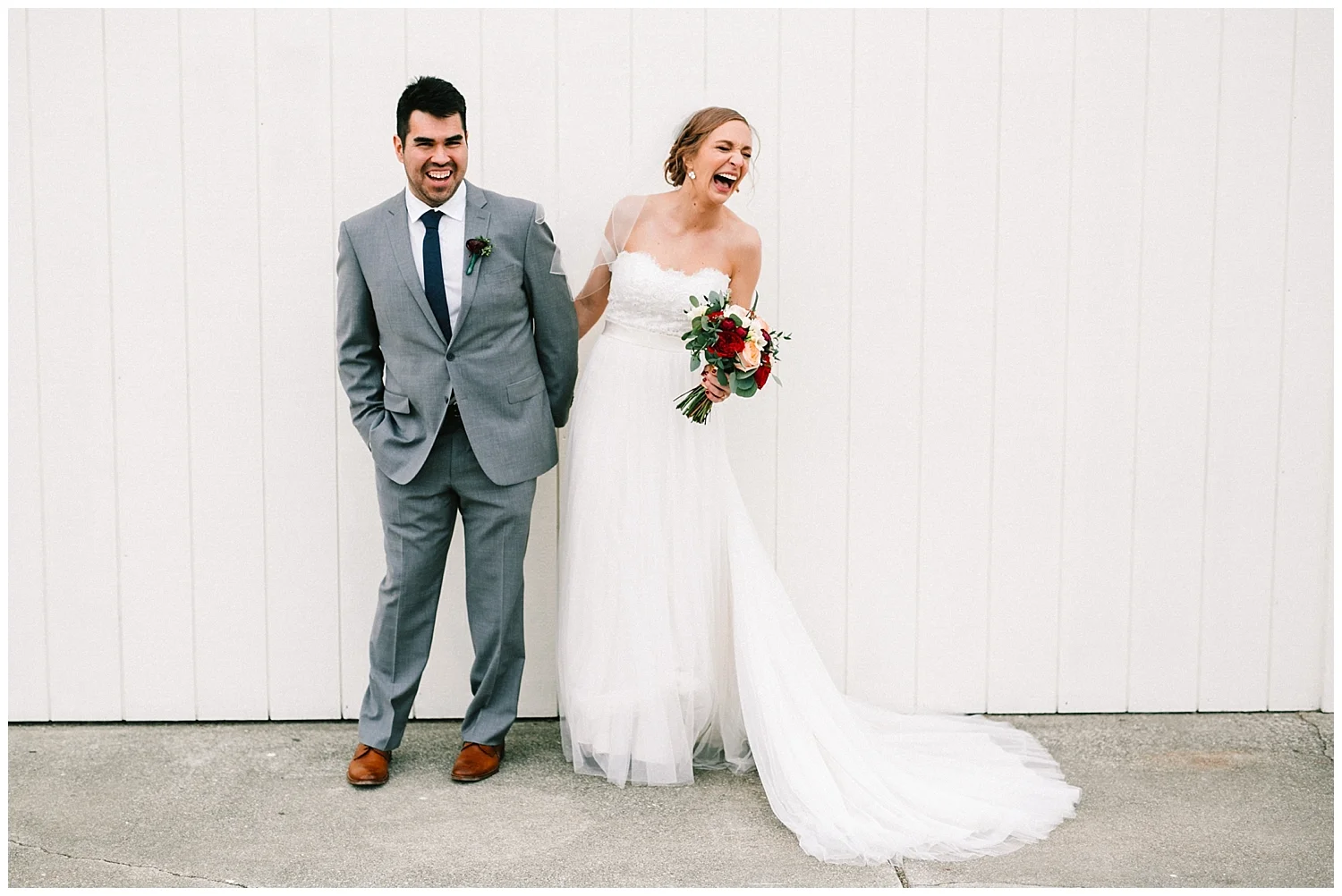 lindybethphotography_nowicki_wedding_0026.jpg