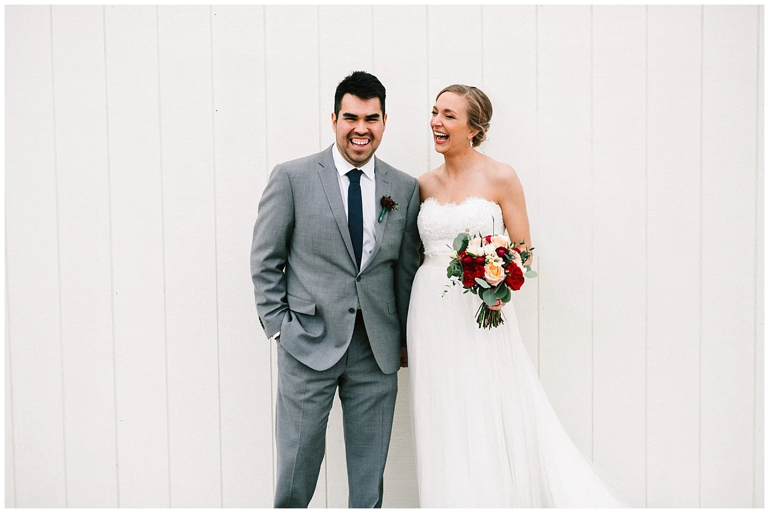 lindybethphotography_nowicki_wedding_0027.jpg
