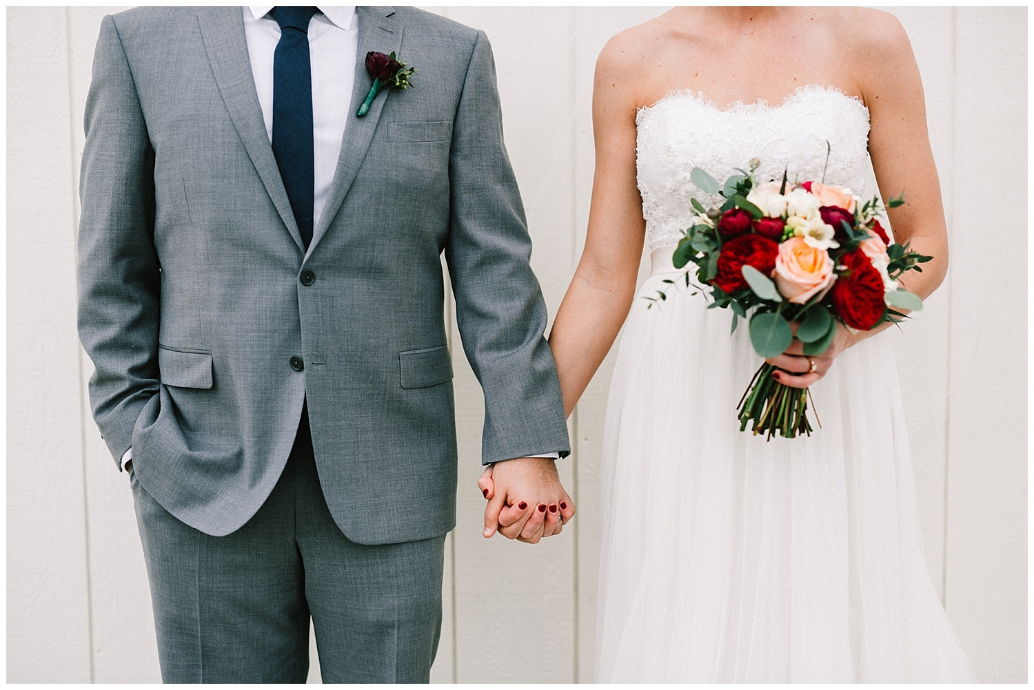 lindybethphotography_nowicki_wedding_0028.jpg