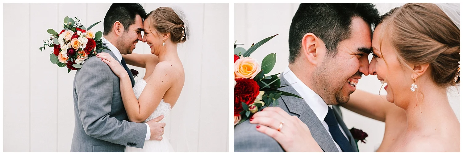 lindybethphotography_nowicki_wedding_0029.jpg