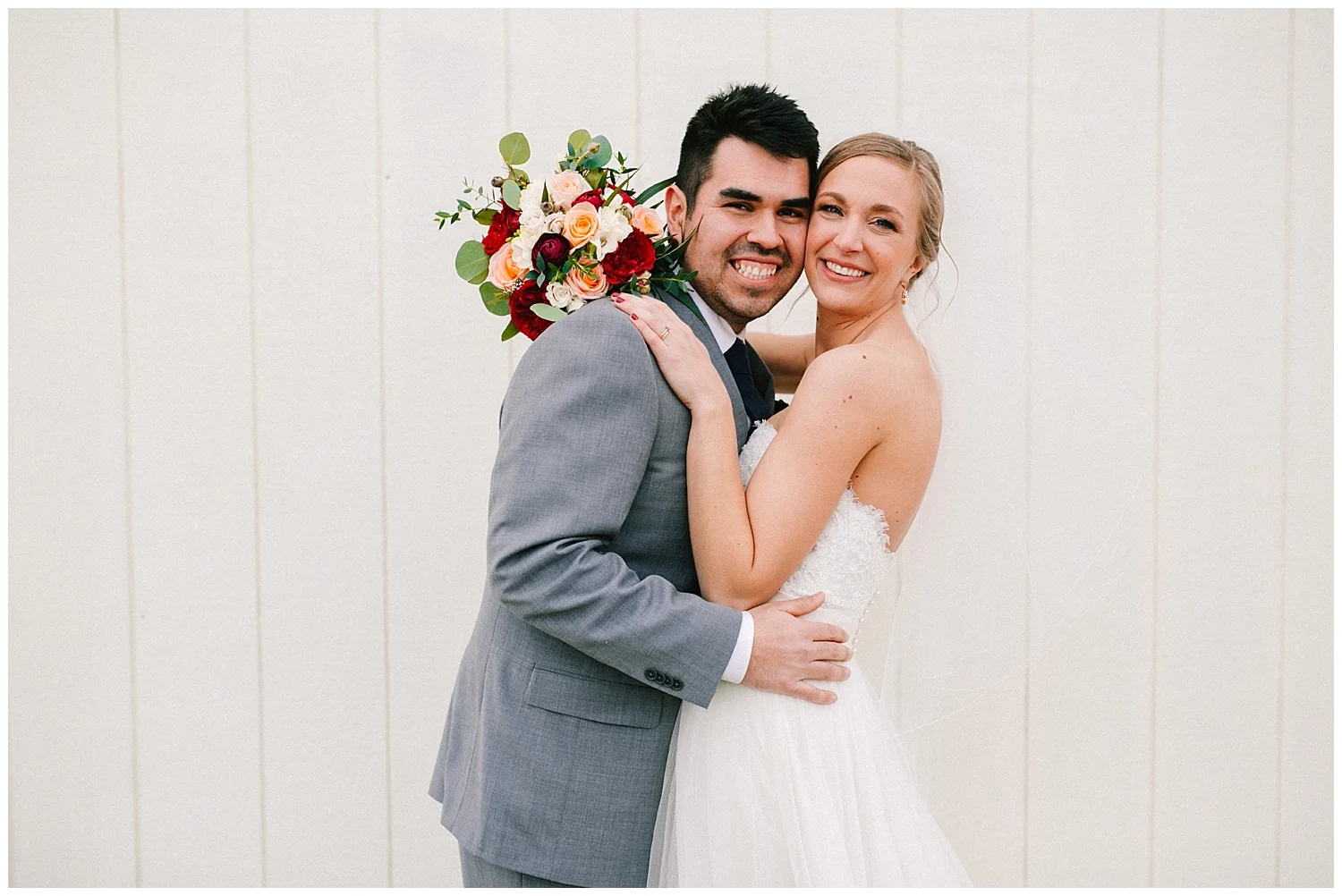 lindybethphotography_nowicki_wedding_0030.jpg
