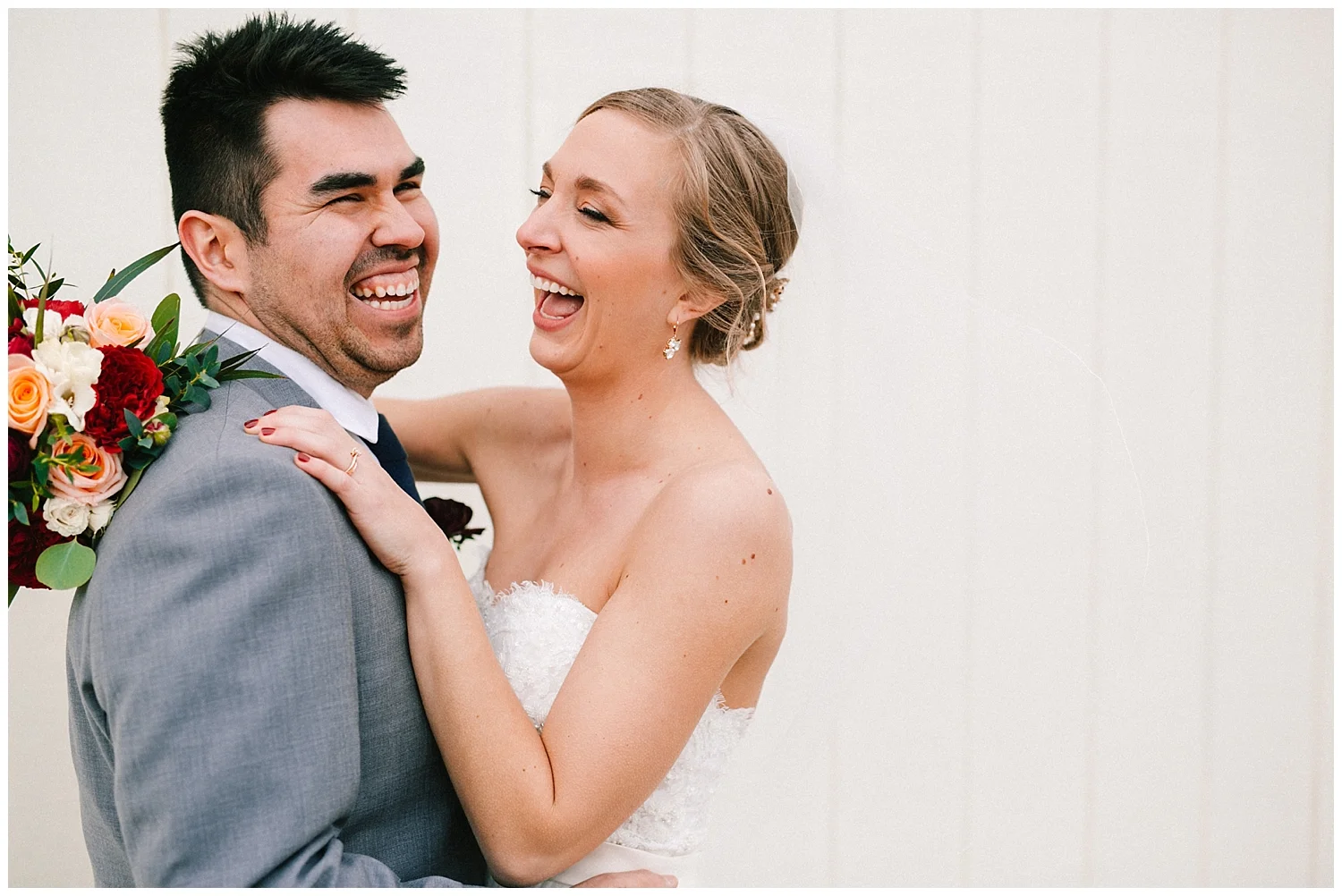 lindybethphotography_nowicki_wedding_0031.jpg