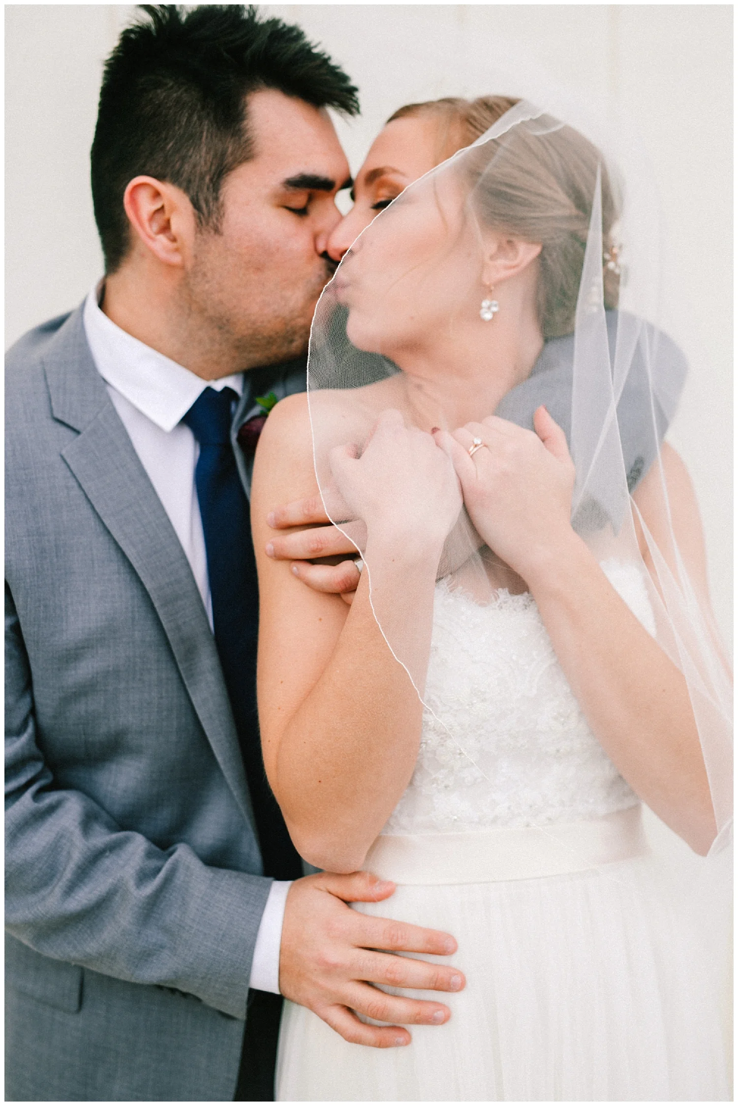 lindybethphotography_nowicki_wedding_0033.jpg