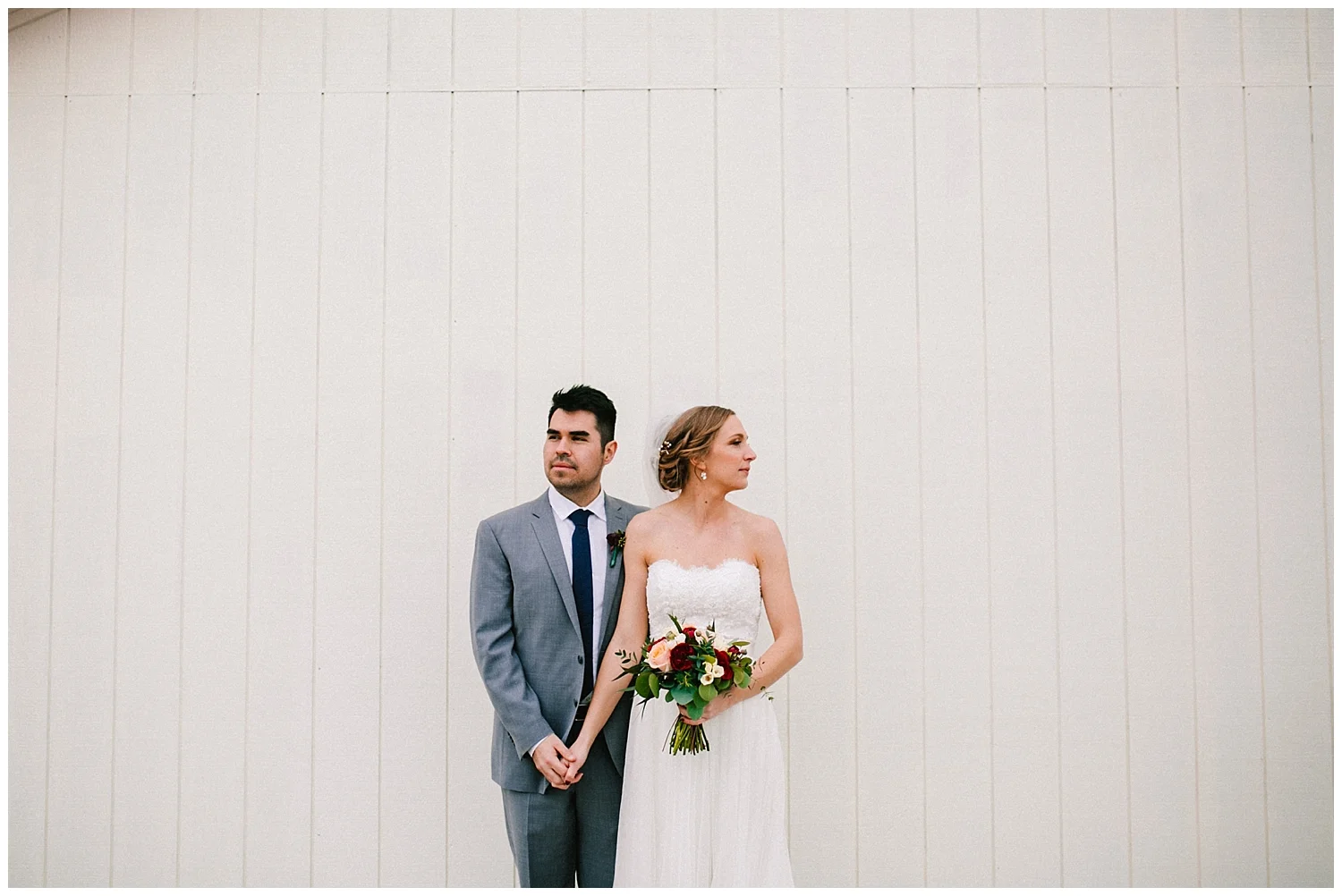 lindybethphotography_nowicki_wedding_0035.jpg