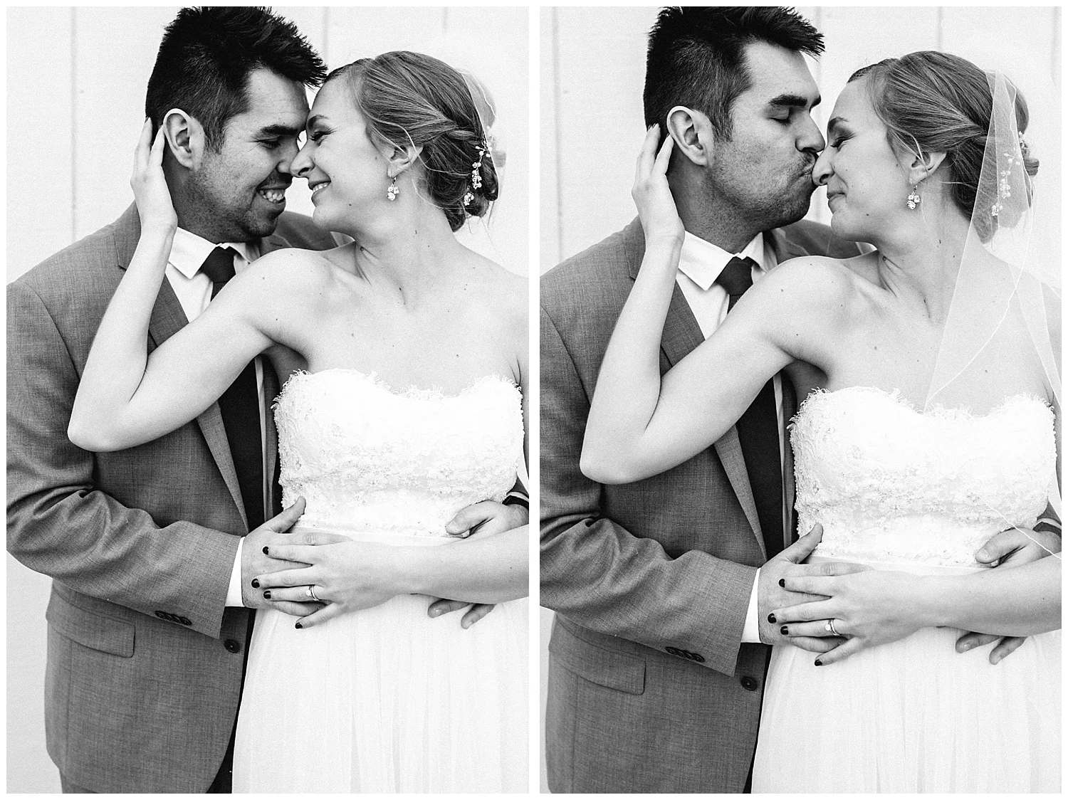lindybethphotography_nowicki_wedding_0034.jpg