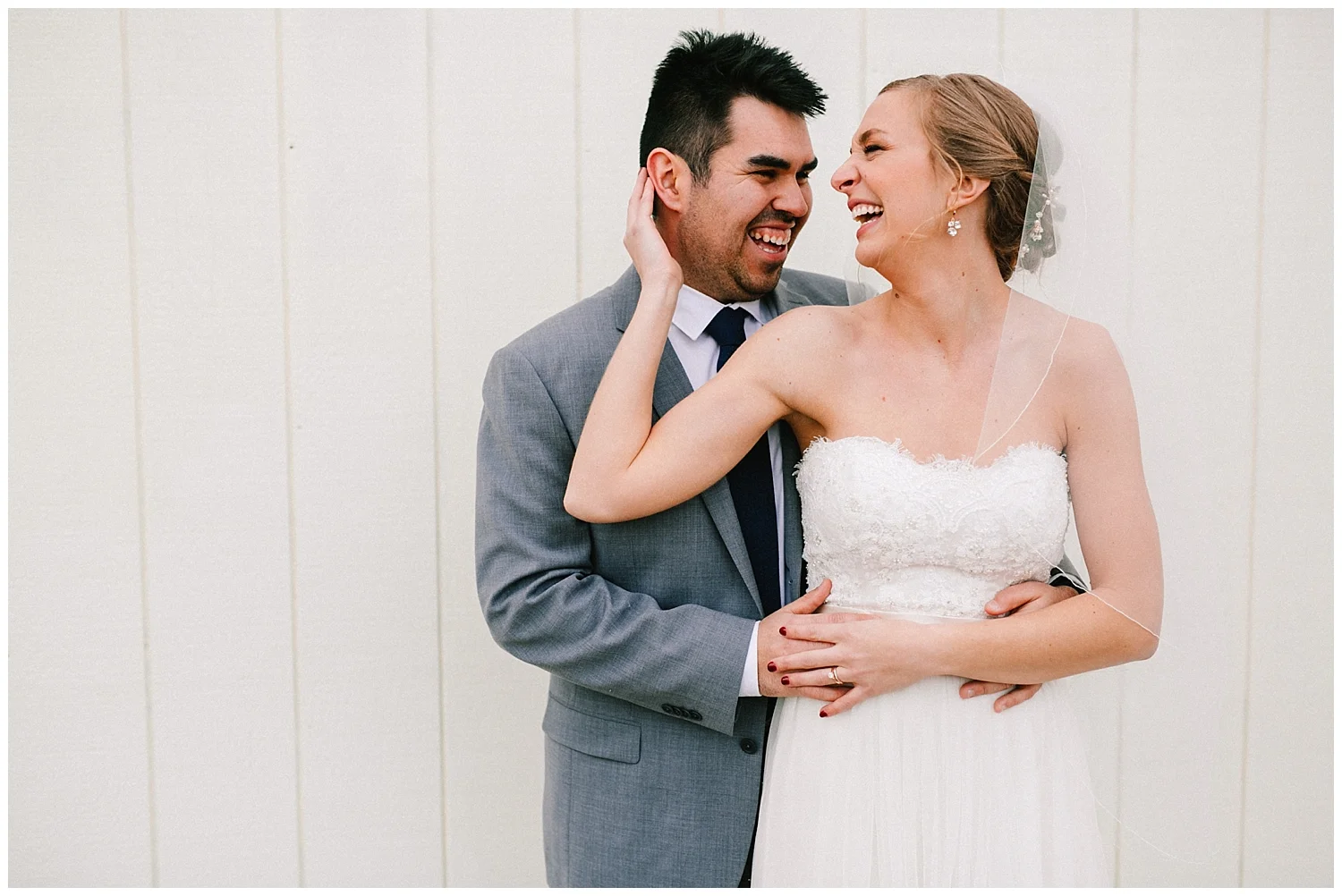 lindybethphotography_nowicki_wedding_0036.jpg