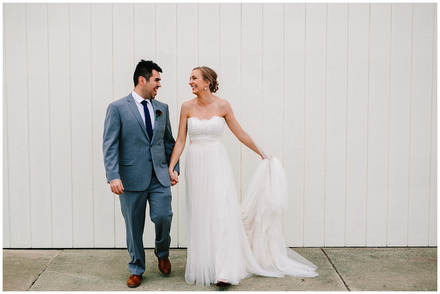 lindybethphotography_nowicki_wedding_0037.jpg