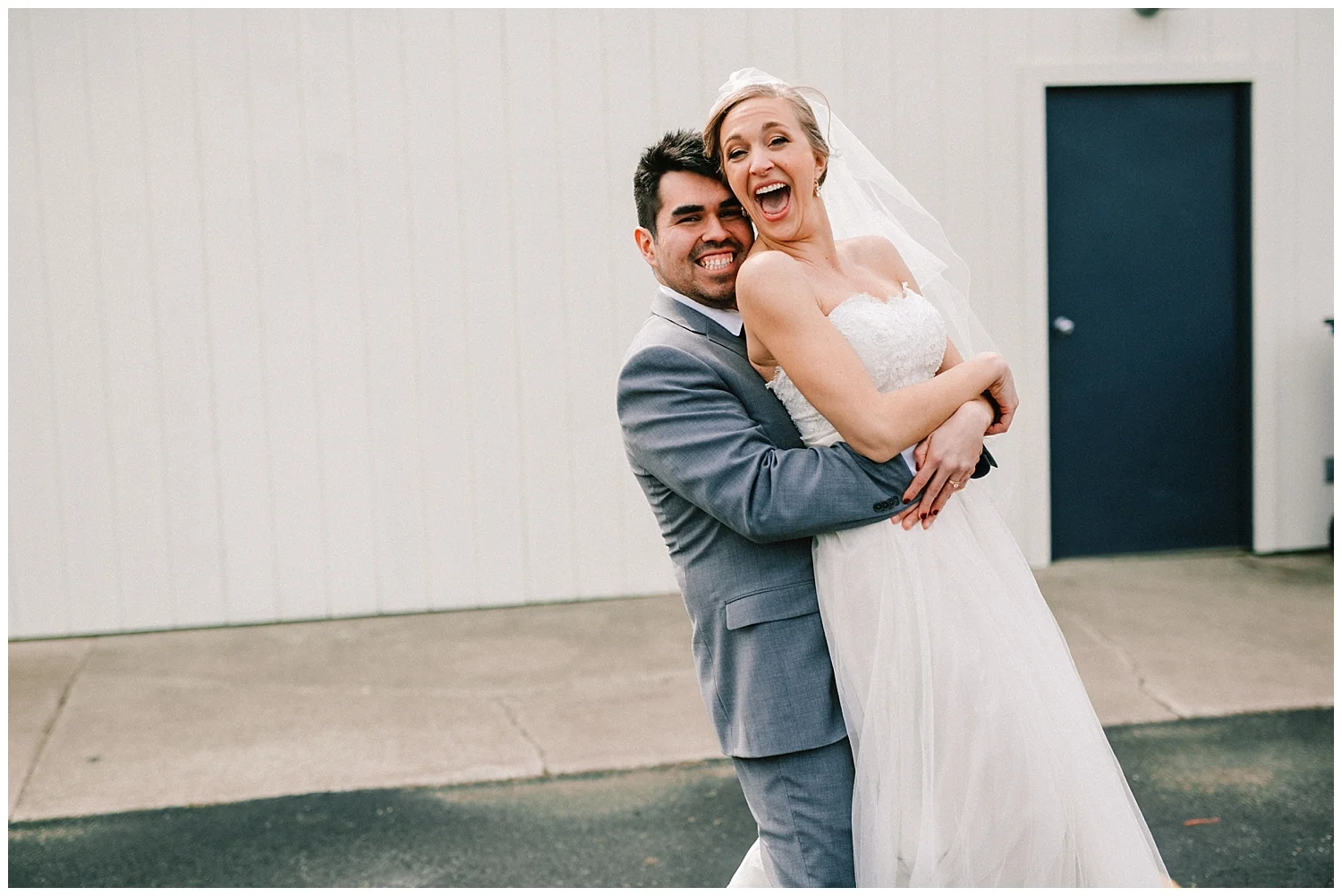 lindybethphotography_nowicki_wedding_0039.jpg