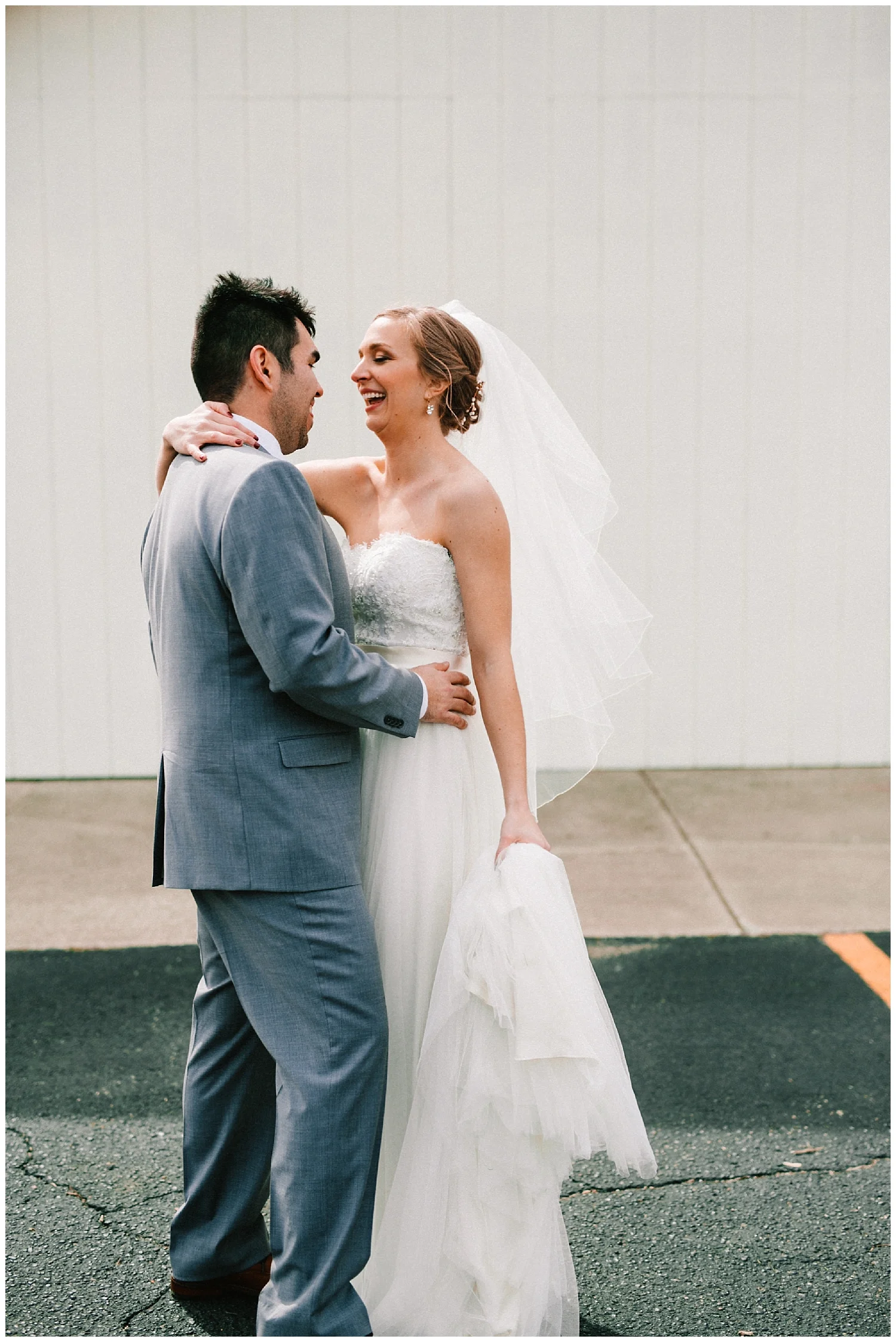 lindybethphotography_nowicki_wedding_0038.jpg