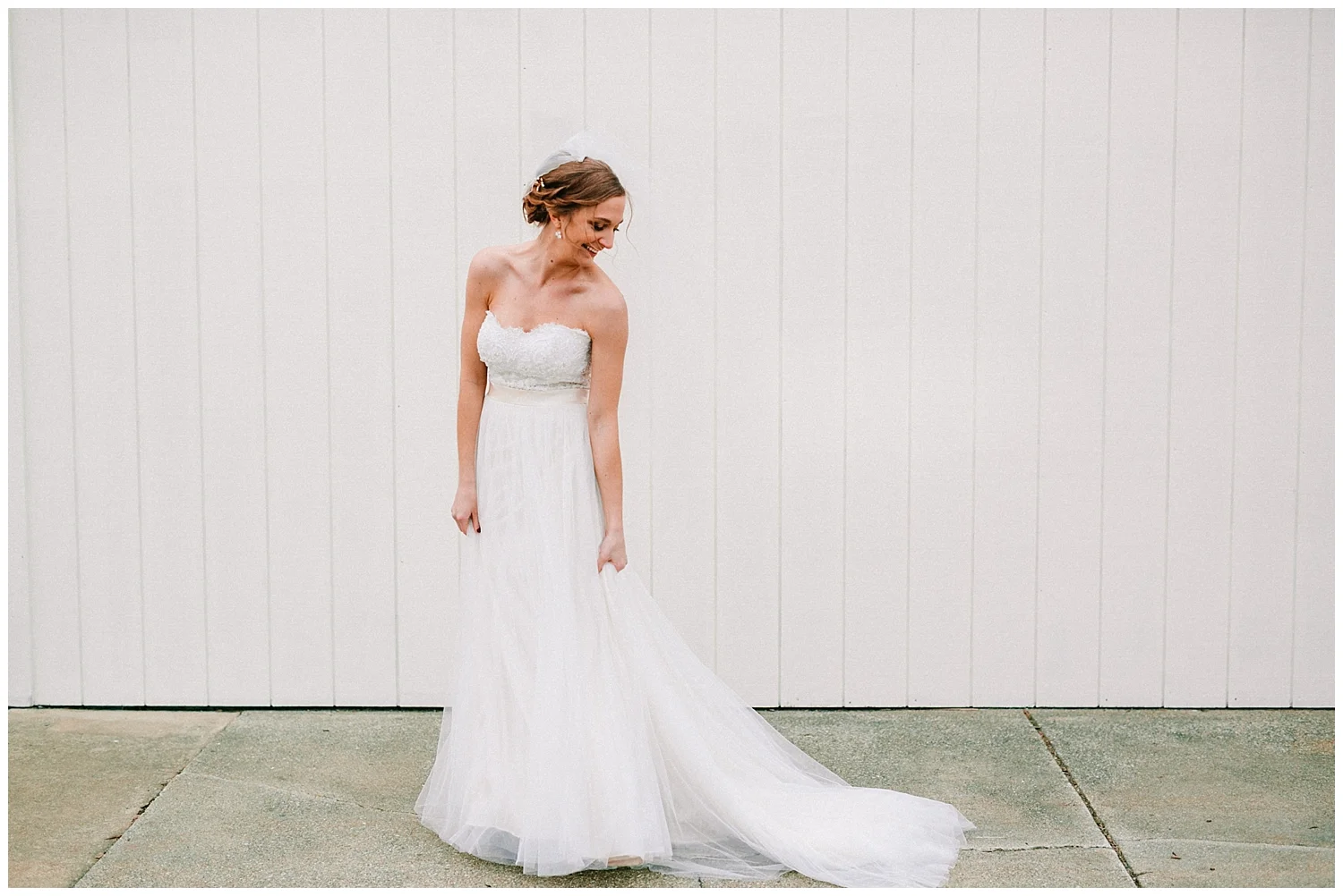 lindybethphotography_nowicki_wedding_0040.jpg