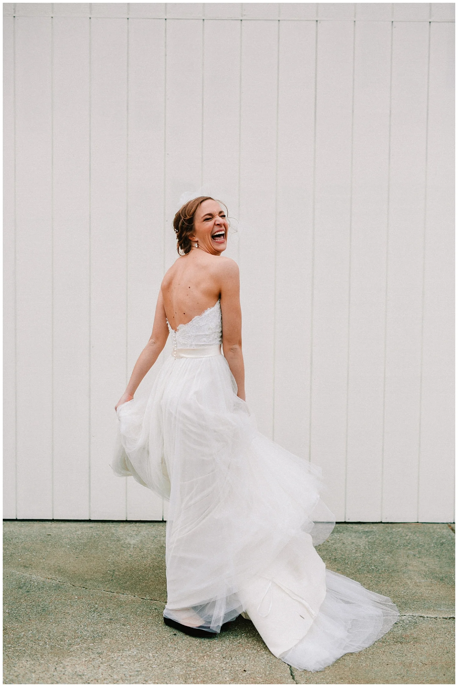 lindybethphotography_nowicki_wedding_0041.jpg