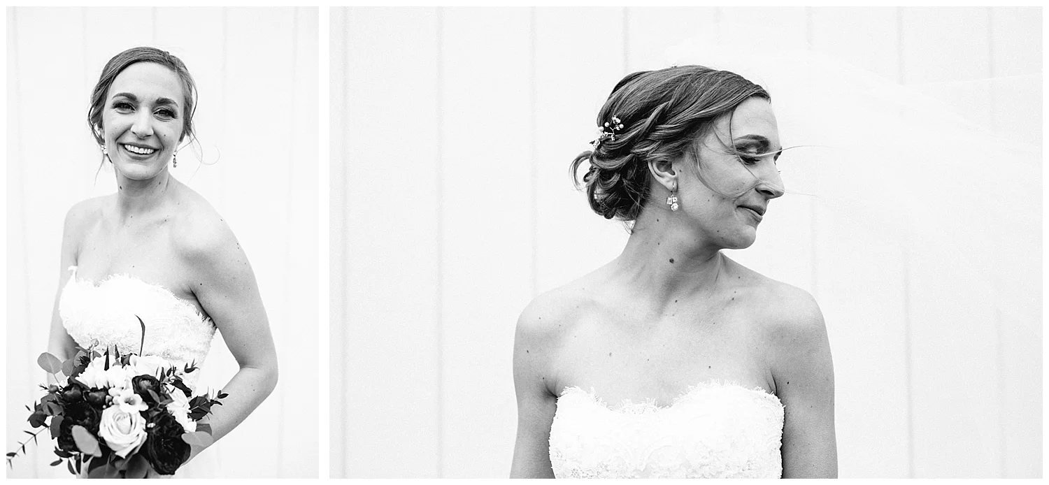 lindybethphotography_nowicki_wedding_0044.jpg
