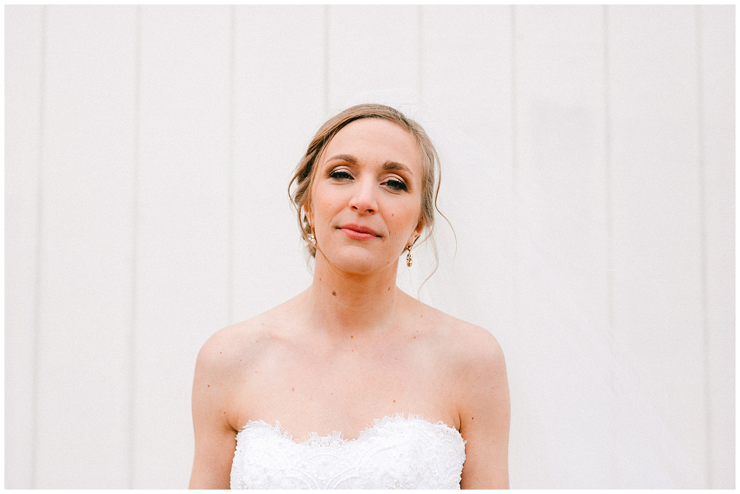 lindybethphotography_nowicki_wedding_0045.jpg
