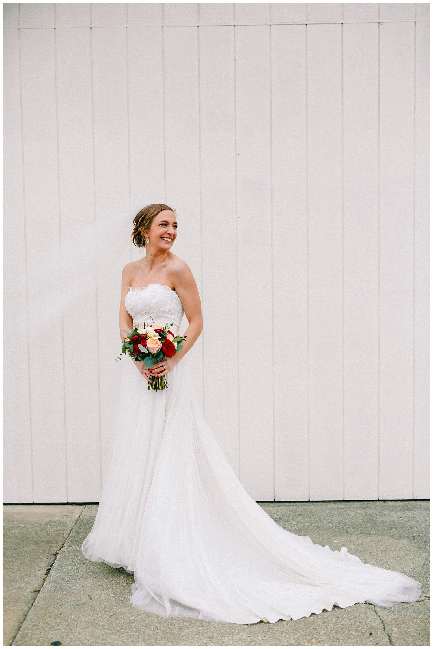 lindybethphotography_nowicki_wedding_0043.jpg