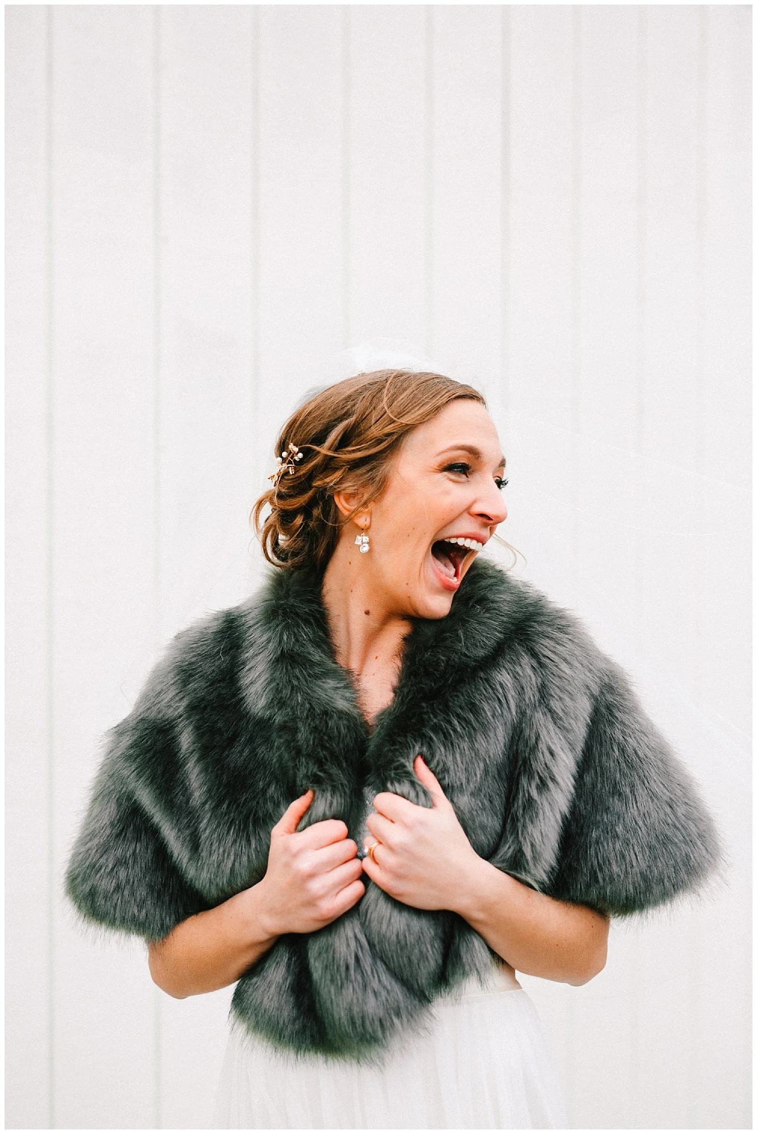 lindybethphotography_nowicki_wedding_0046.jpg