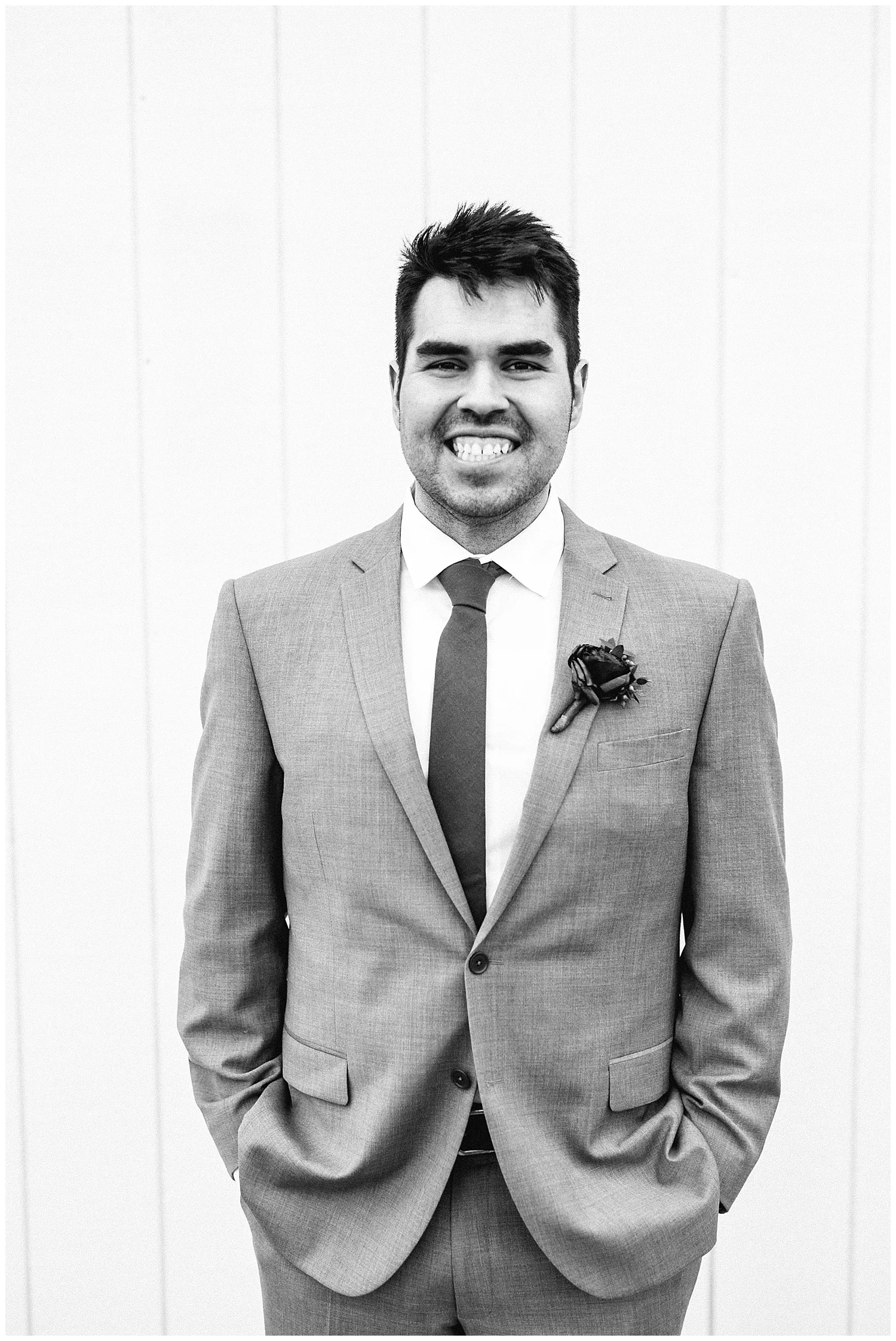 lindybethphotography_nowicki_wedding_0048.jpg