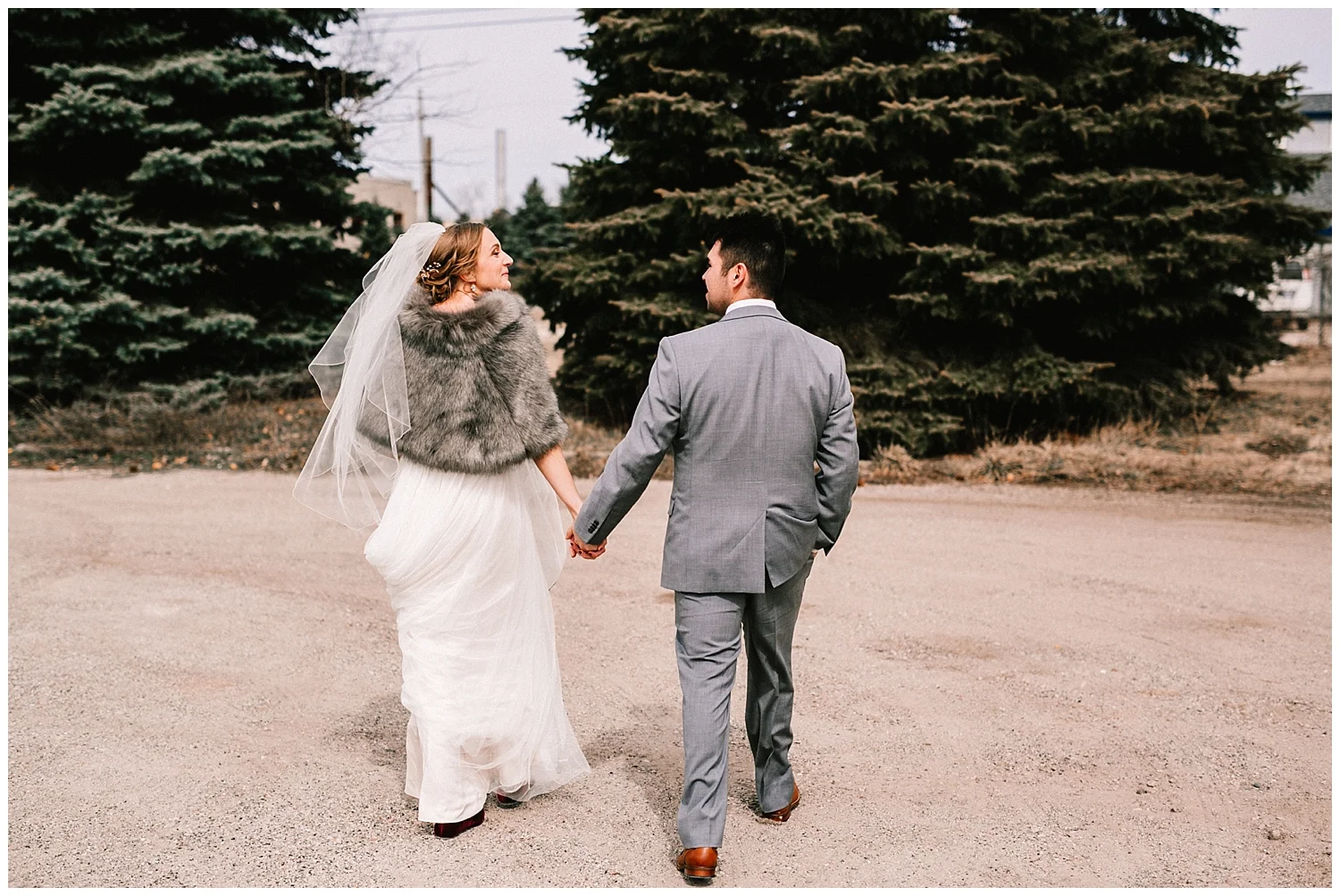 lindybethphotography_nowicki_wedding_0050.jpg
