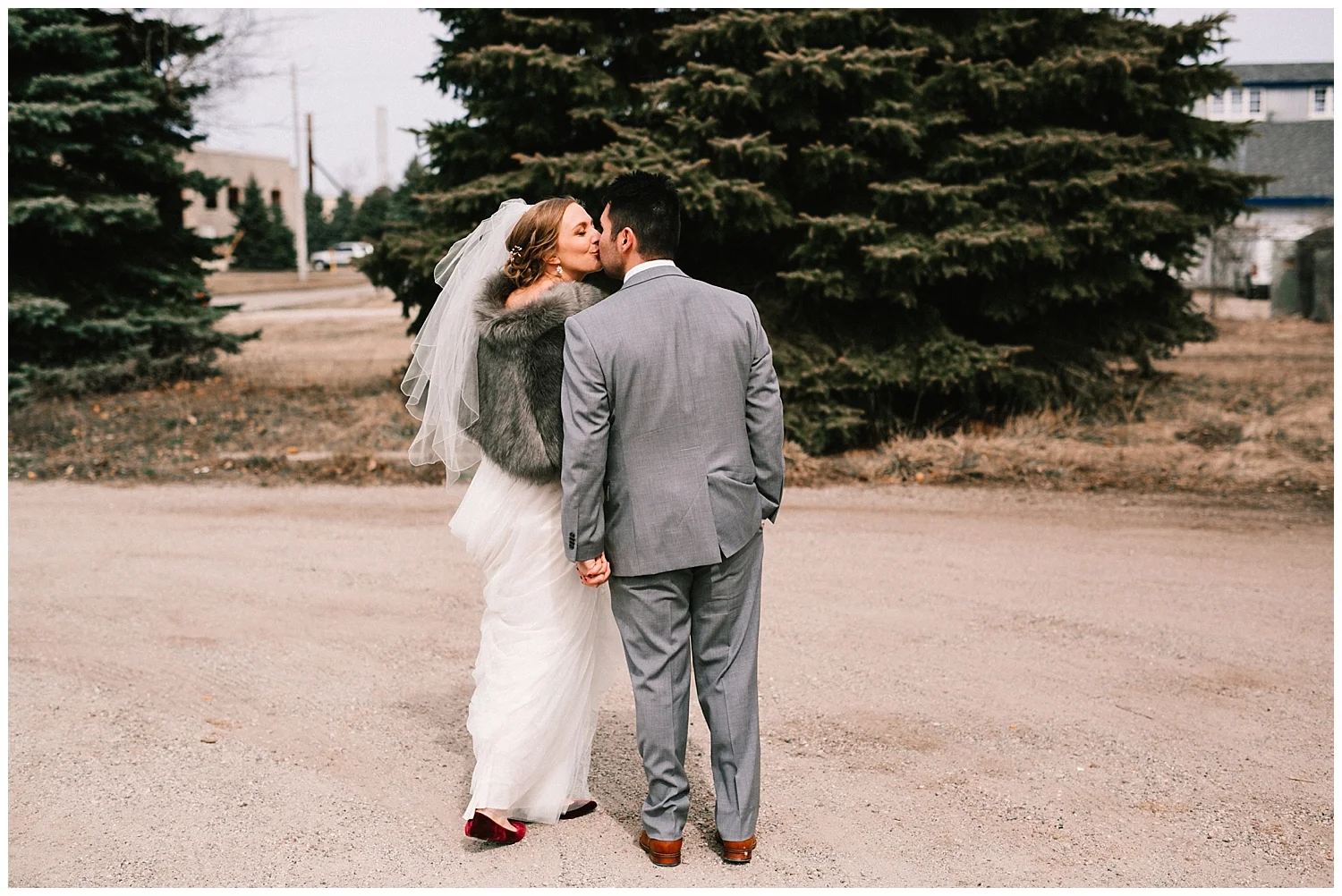 lindybethphotography_nowicki_wedding_0051.jpg