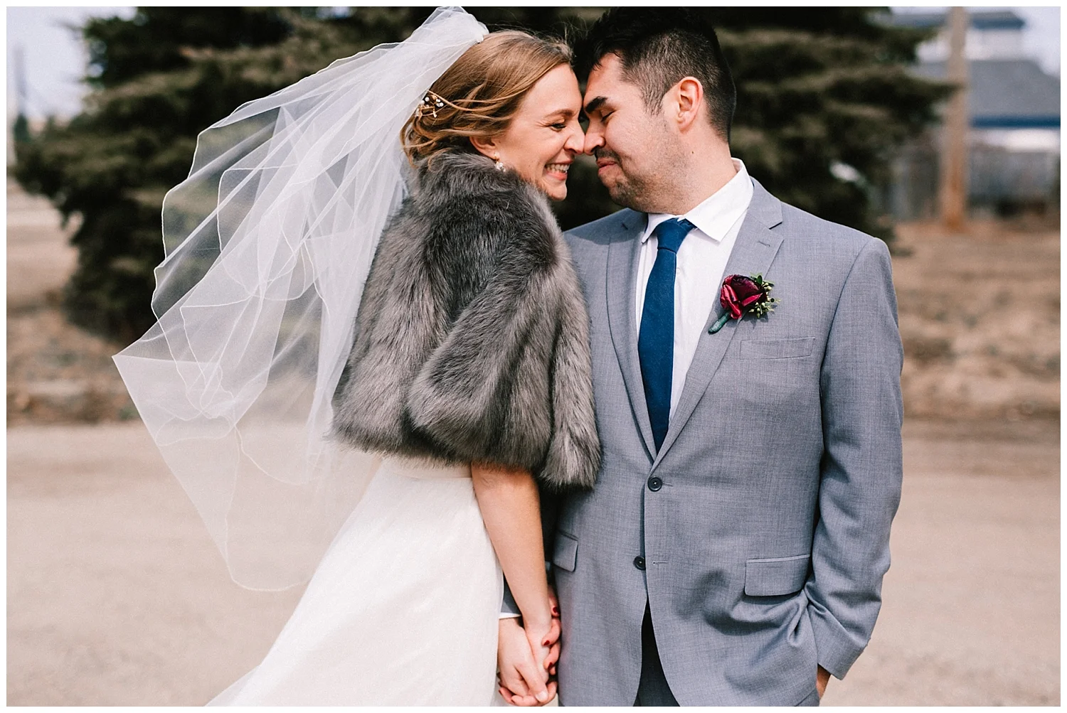 lindybethphotography_nowicki_wedding_0052.jpg