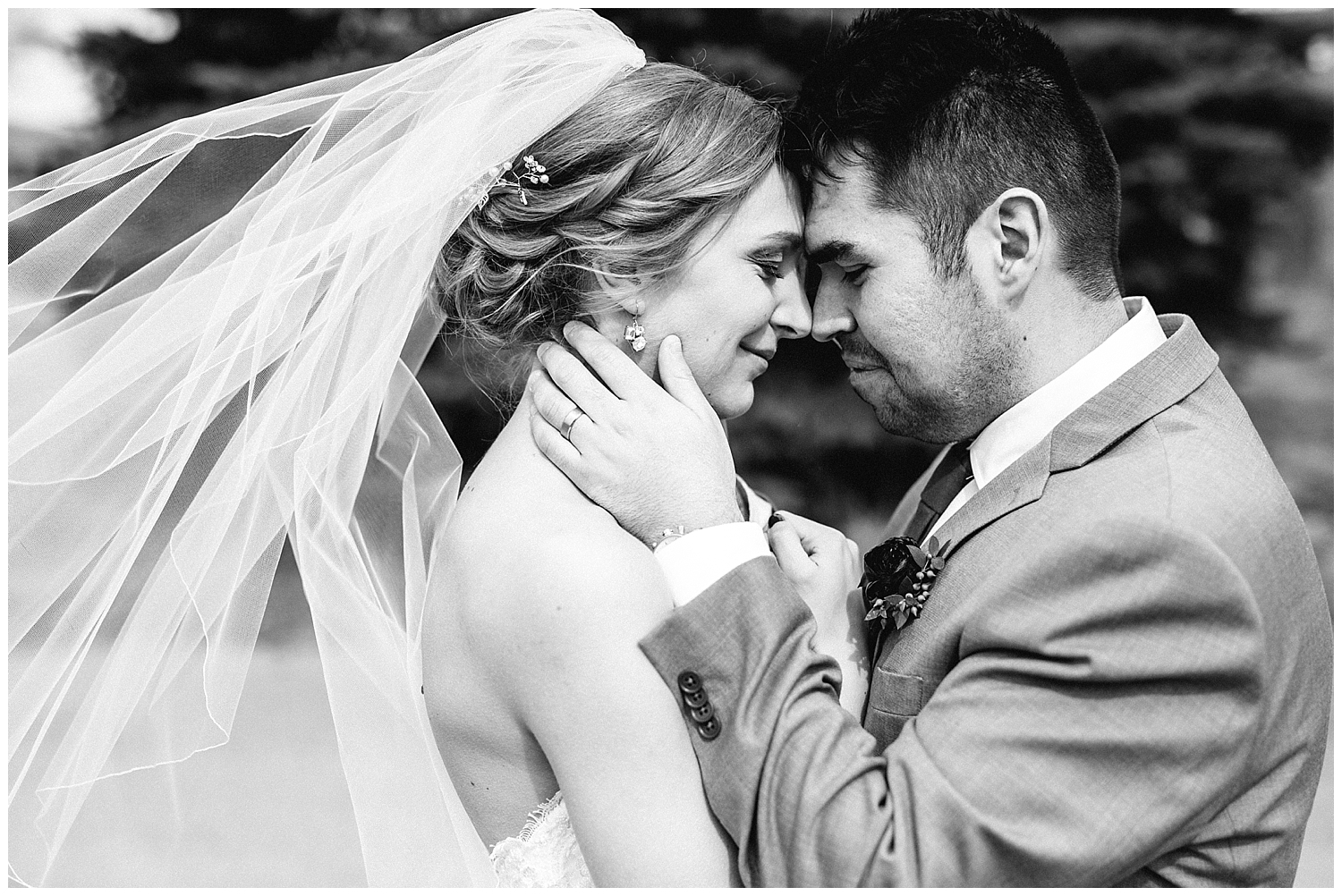 lindybethphotography_nowicki_wedding_0053.jpg