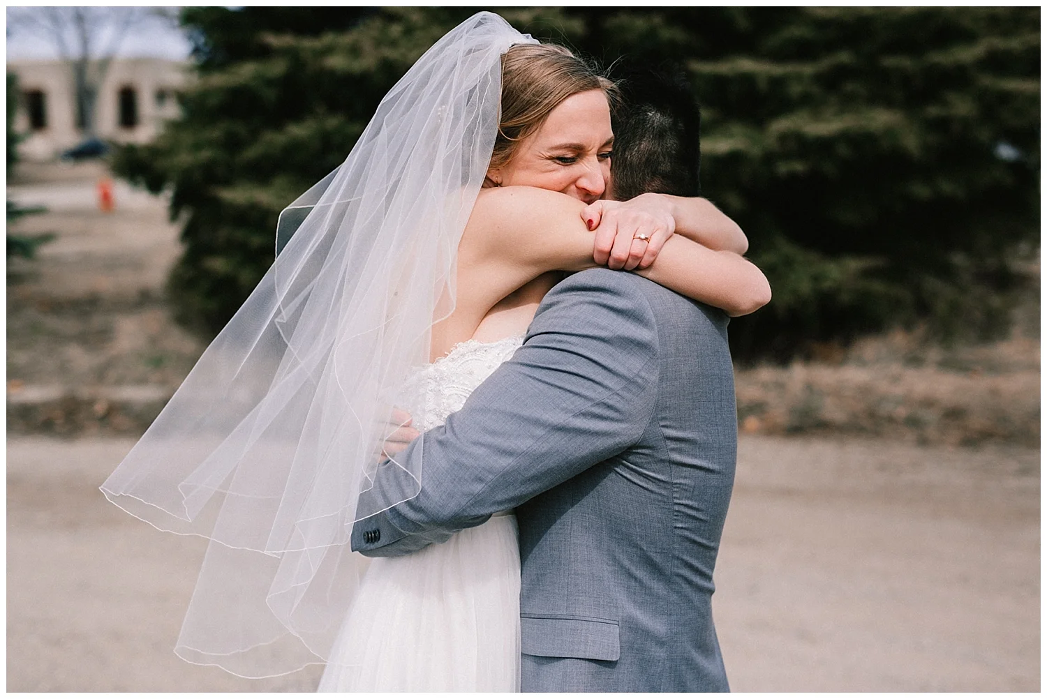 lindybethphotography_nowicki_wedding_0056.jpg