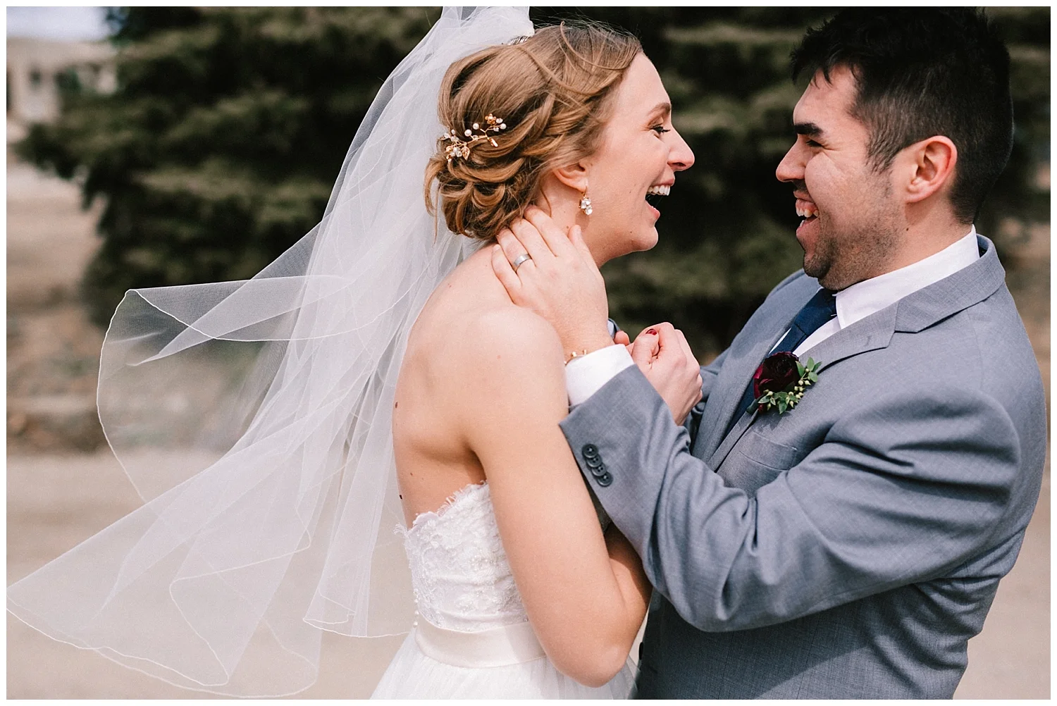 lindybethphotography_nowicki_wedding_0055.jpg