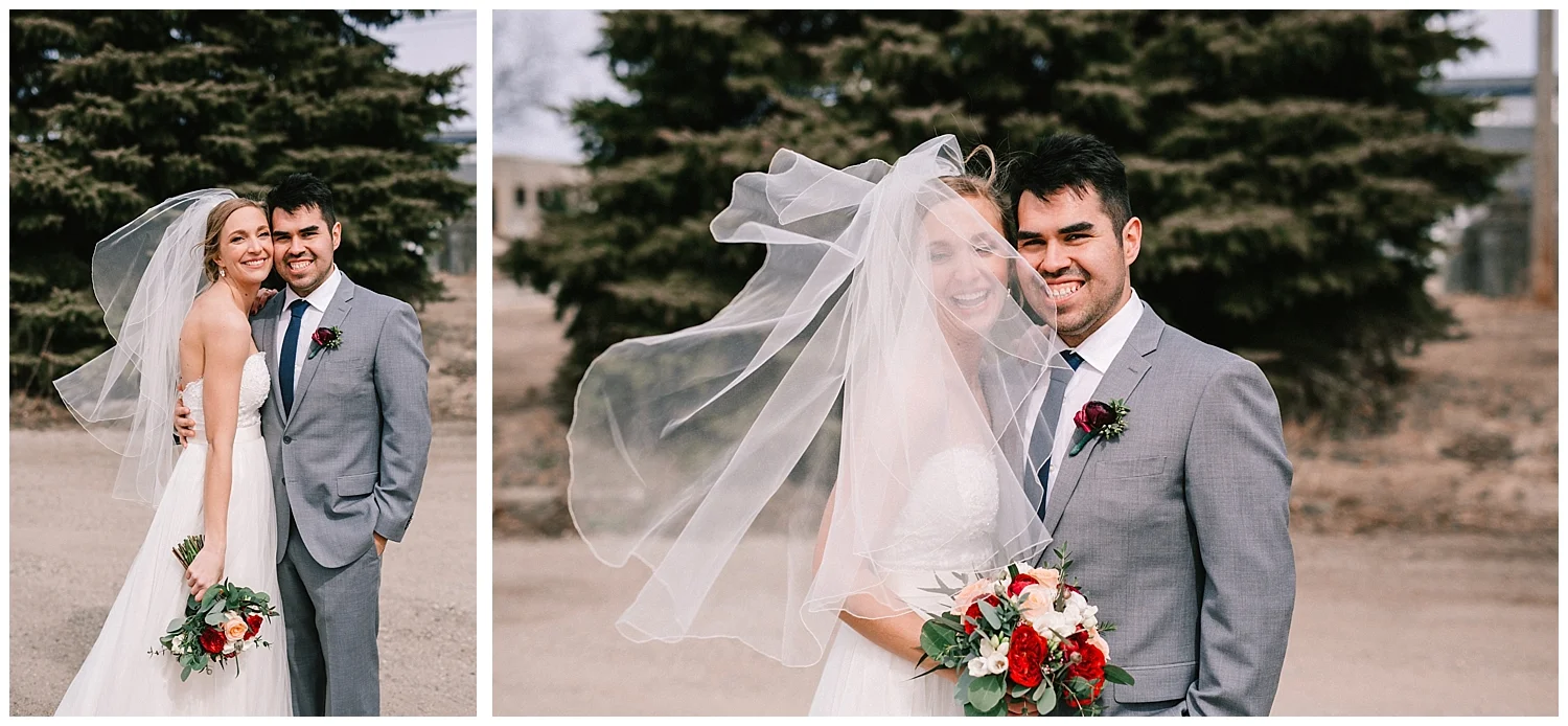 lindybethphotography_nowicki_wedding_0057.jpg