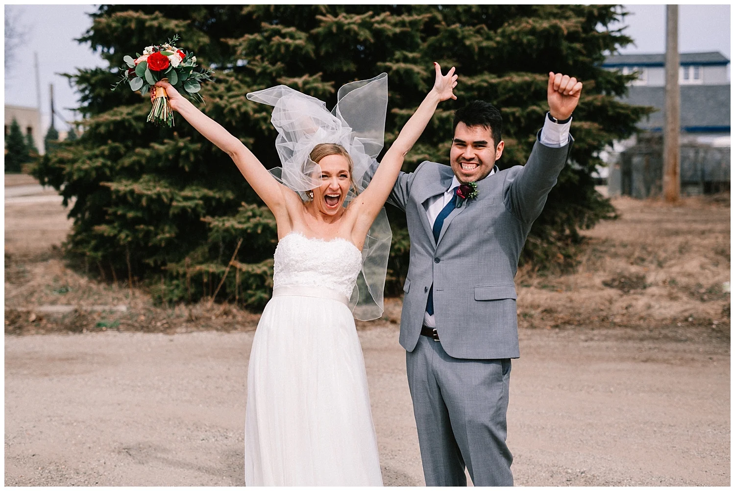 lindybethphotography_nowicki_wedding_0059.jpg
