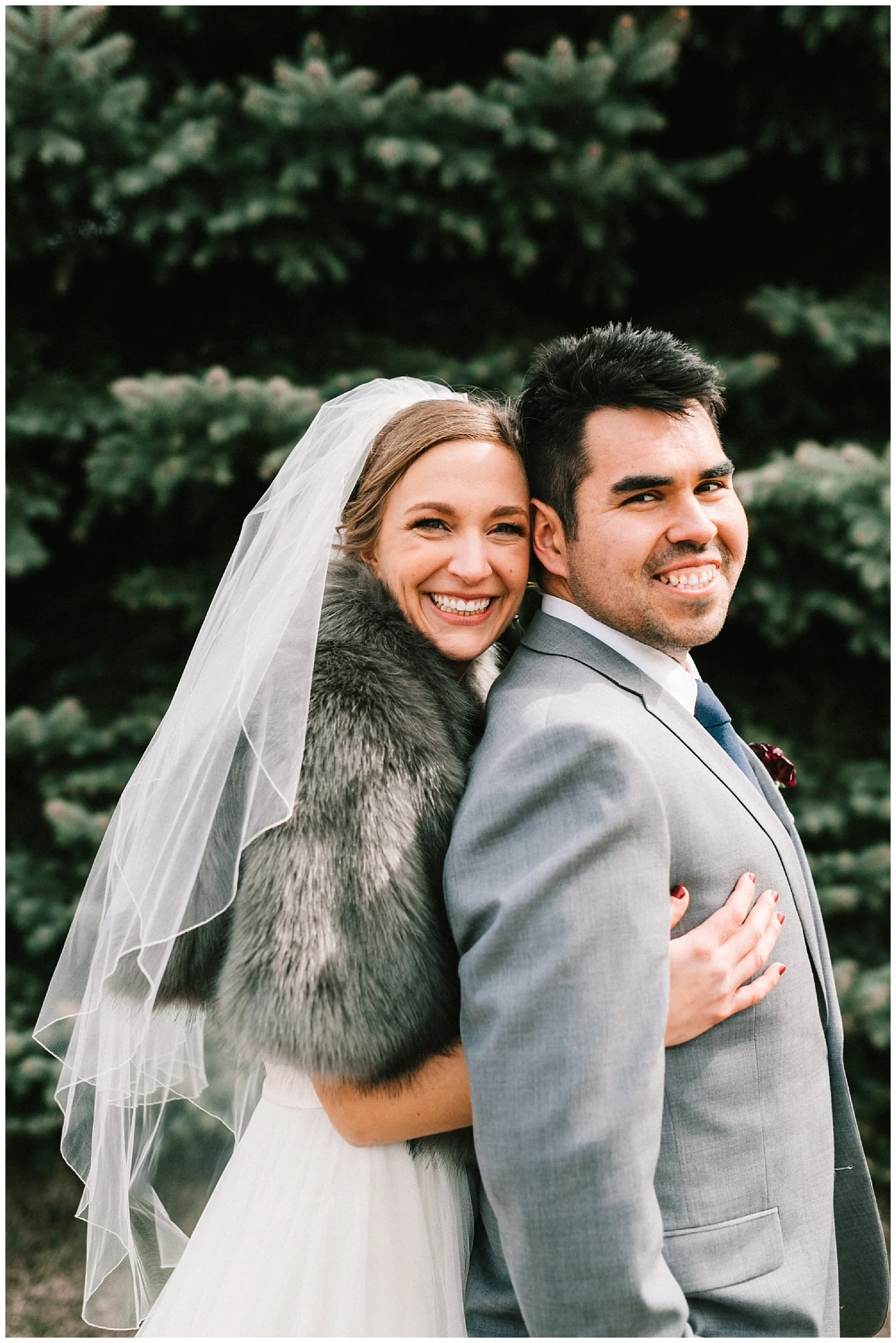 lindybethphotography_nowicki_wedding_0058.jpg