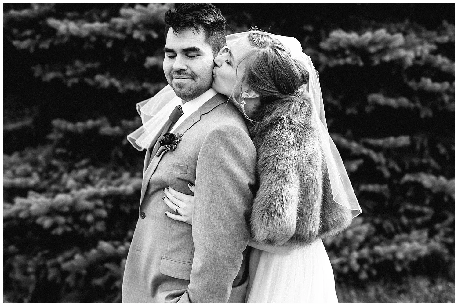 lindybethphotography_nowicki_wedding_0060.jpg