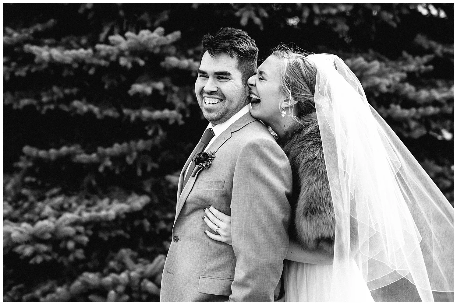 lindybethphotography_nowicki_wedding_0061.jpg