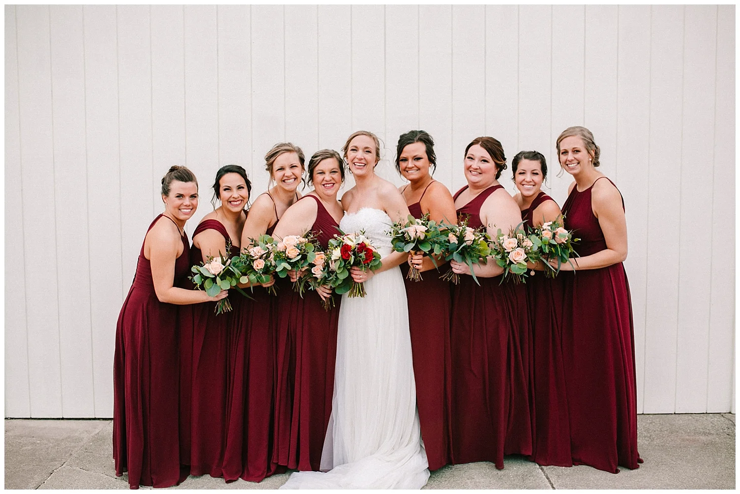 lindybethphotography_nowicki_wedding_0063.jpg