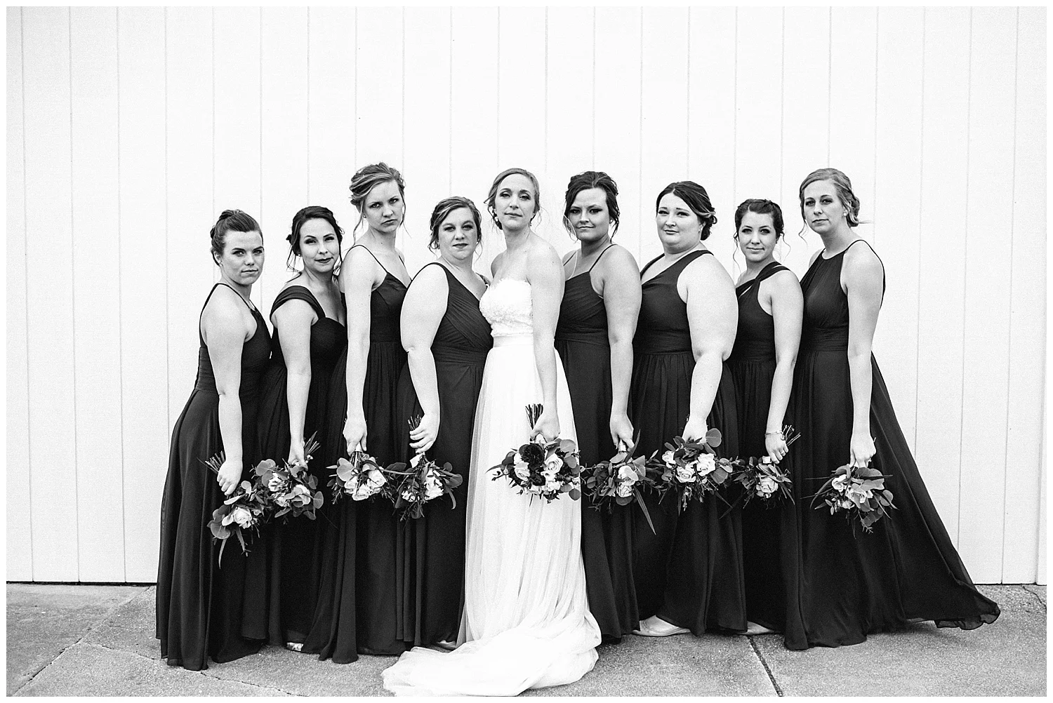 lindybethphotography_nowicki_wedding_0065.jpg