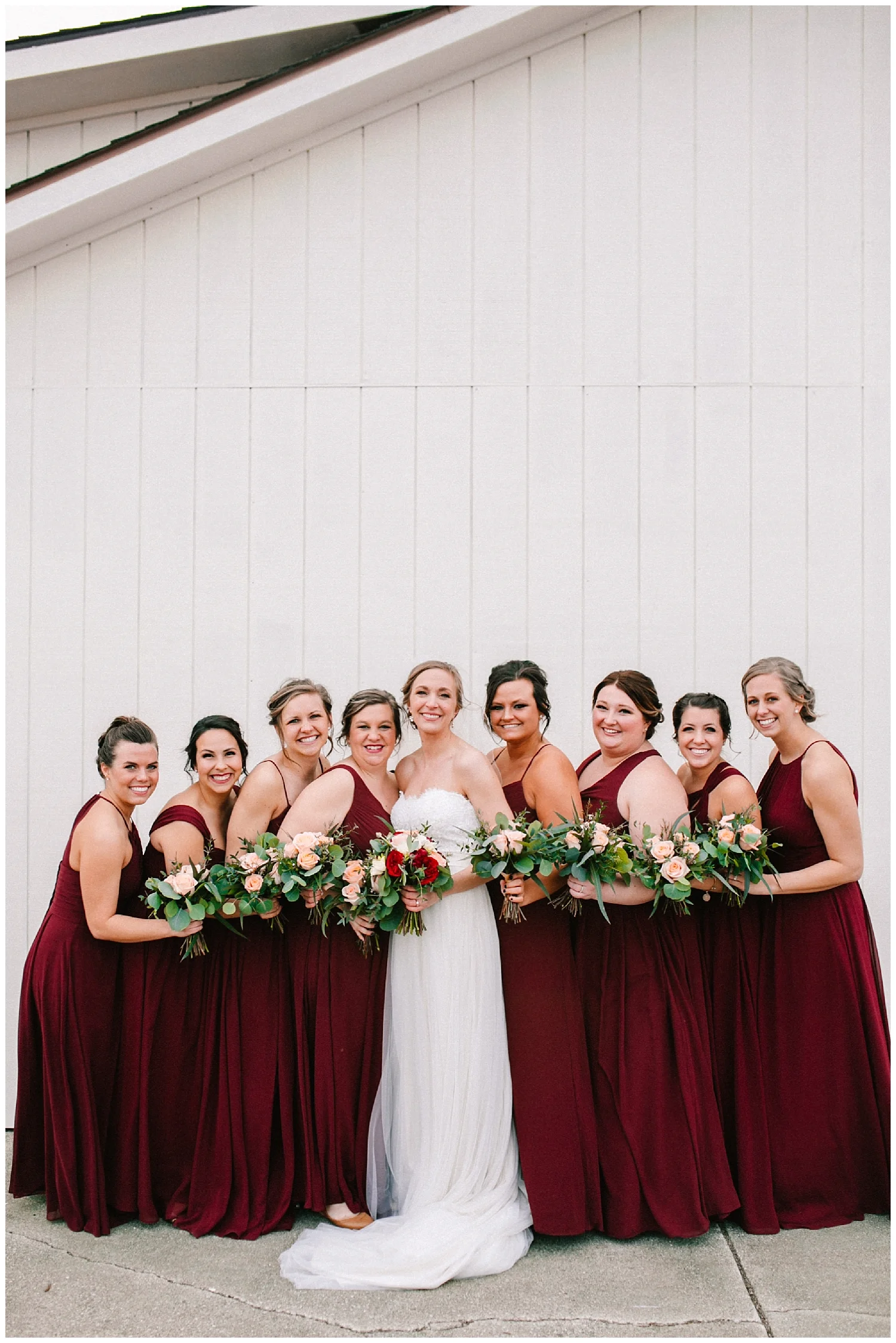 lindybethphotography_nowicki_wedding_0064.jpg