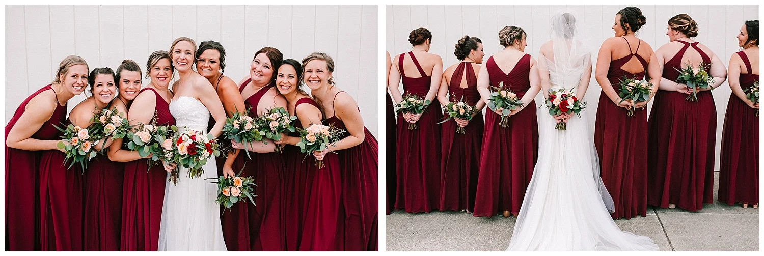 lindybethphotography_nowicki_wedding_0066.jpg