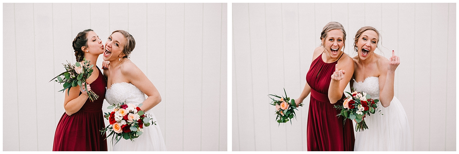 lindybethphotography_nowicki_wedding_0068.jpg