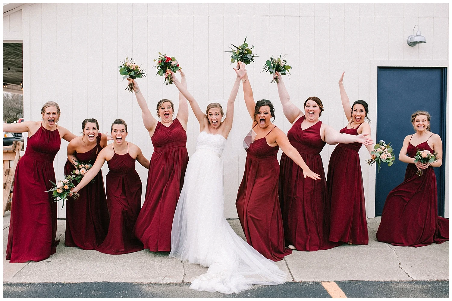 lindybethphotography_nowicki_wedding_0067.jpg