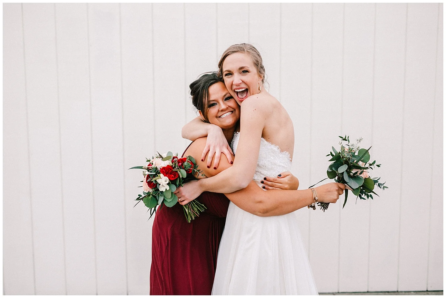 lindybethphotography_nowicki_wedding_0069.jpg