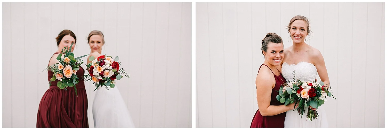 lindybethphotography_nowicki_wedding_0070.jpg