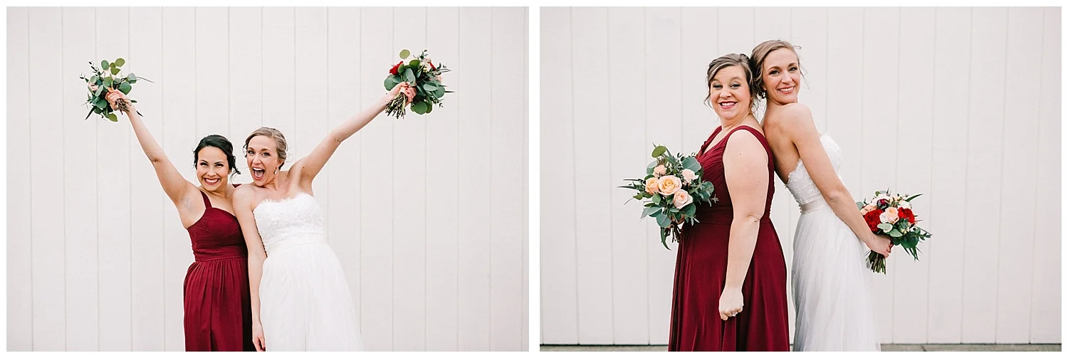 lindybethphotography_nowicki_wedding_0072.jpg
