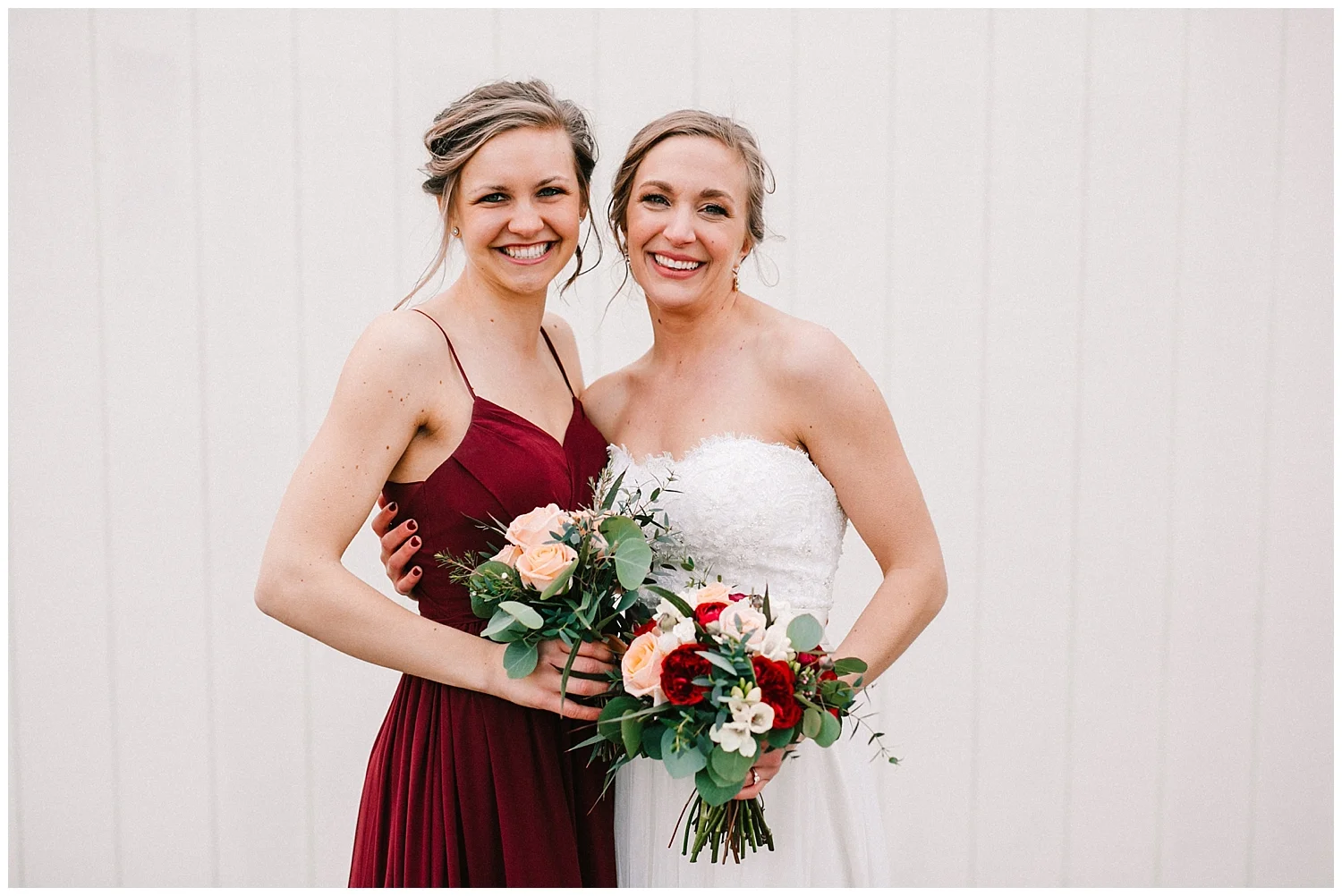 lindybethphotography_nowicki_wedding_0071.jpg