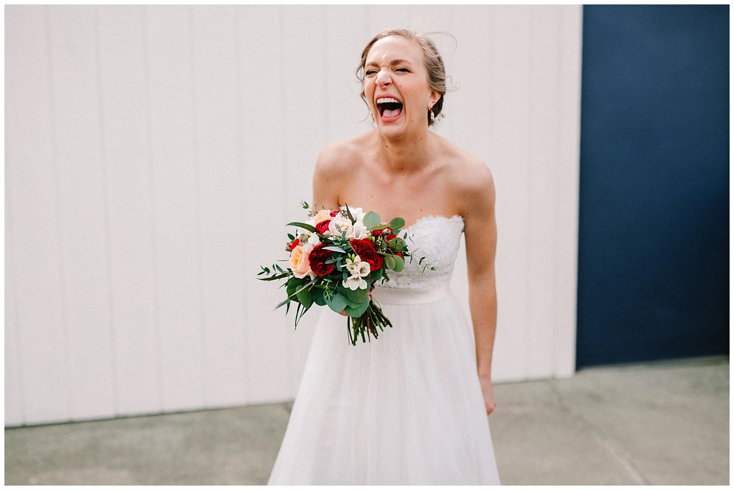 lindybethphotography_nowicki_wedding_0073.jpg