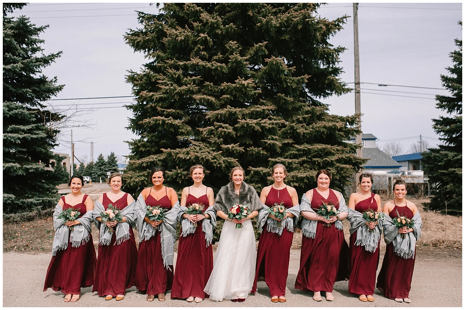 lindybethphotography_nowicki_wedding_0074.jpg